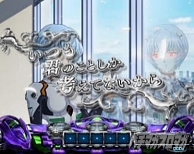 �X�}�X���S�W���΃G���@���Q���I��