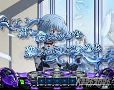 �X�}�X���S�W���΃G���@���Q���I��