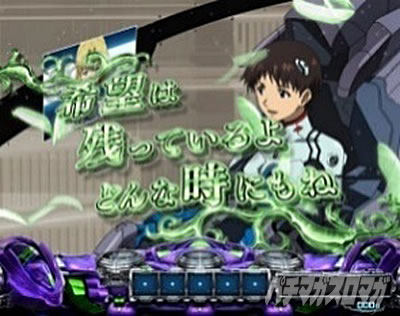 �X�}�X���S�W���΃G���@���Q���I��