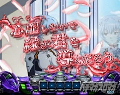 �X�}�X���S�W���΃G���@���Q���I��