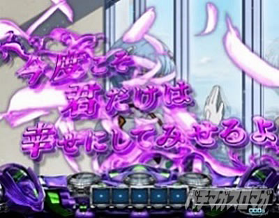 �X�}�X���S�W���΃G���@���Q���I��