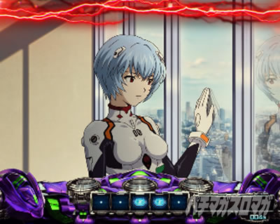 �X�}�X���S�W���΃G���@���Q���I��