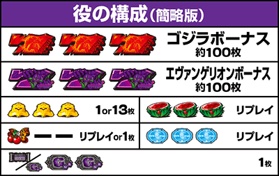 �X�}�X���S�W���΃G���@���Q���I���b�����o������ ���̍\��