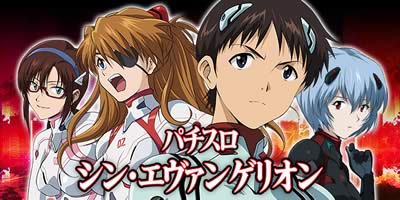 �k�p�`�X�� �V���E�G���@���Q���I��