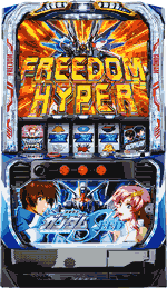 �k�p�`�X�� �@����m�K���_��SEED