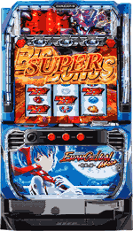 �k�a�p�`�X�� �����@���Q������ �`�񑩂̔��`