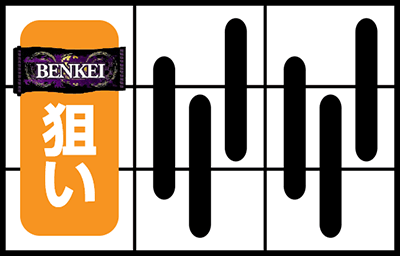 ������ �S��ٌc