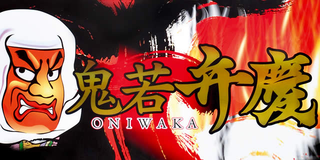 ������ �S��ٌc