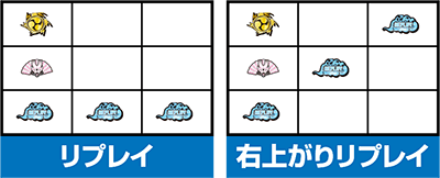 ������ �����ٌc