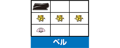 ������ �����ٌc