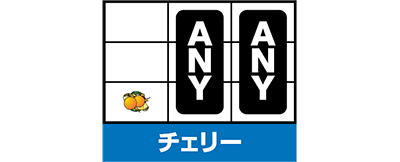 ������ �����ٌc