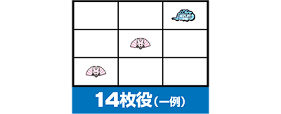 ������ �����ٌc