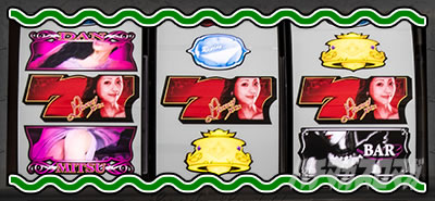 �p�`�X��������͂����Ȃ����Iby���d��