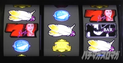 �p�`�X��������͂����Ȃ����Iby���d��