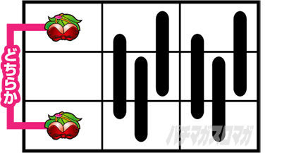 �p�`�X��������͂����Ȃ����Iby���d��