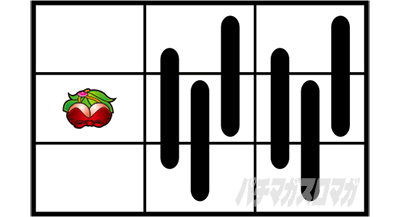 �p�`�X��������͂����Ȃ����Iby���d��