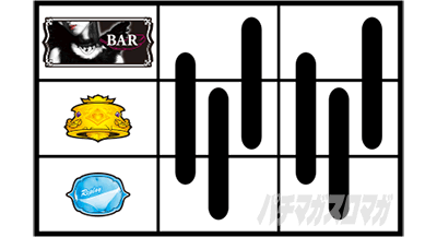 �p�`�X��������͂����Ȃ����Iby���d��