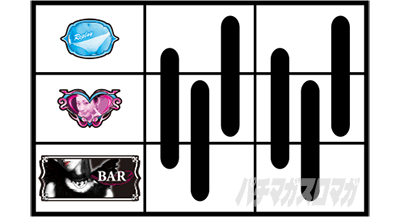 �p�`�X��������͂����Ȃ����Iby���d��