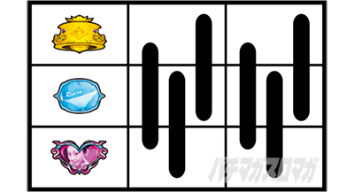 �p�`�X��������͂����Ȃ����Iby���d��