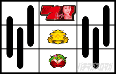 �p�`�X��������͂����Ȃ����Iby���d��