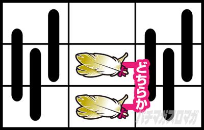 �p�`�X��������͂����Ȃ����Iby���d��