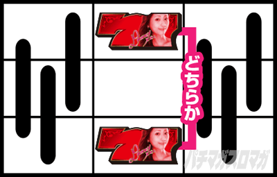 �p�`�X��������͂����Ȃ����Iby���d��