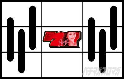 �p�`�X��������͂����Ȃ����Iby���d��