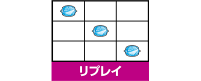 �p�`�X��������͂����Ȃ����Iby���d��