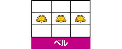 �p�`�X��������͂����Ȃ����Iby���d��