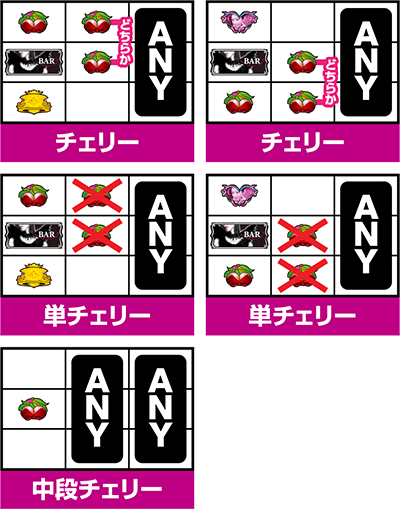 �p�`�X��������͂����Ȃ����Iby���d��