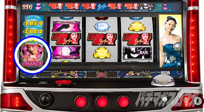 �p�`�X��������͂����Ȃ����Iby���d��