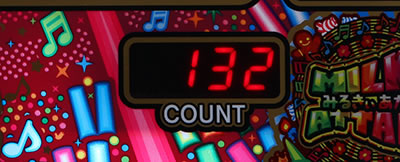 �T��I�y�� �~���L�B�z�[���Y 1/2�̊��