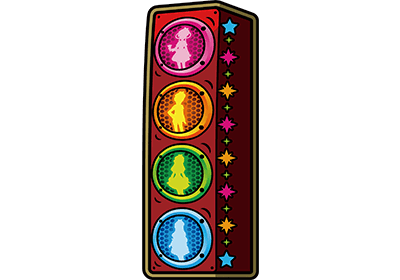 �T��I�y�� �~���L�B�z�[���Y 1/2�̊��