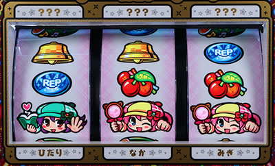 �T��I�y�� �~���L�B�z�[���Y 1/2�̊��