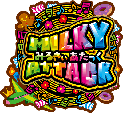 �T��I�y�� �~���L�B�z�[���Y 1/2�̊��