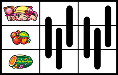 �T��I�y�� �~���L�B�z�[���Y 1/2�̊��