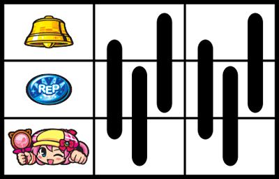 �T��I�y�� �~���L�B�z�[���Y 1/2�̊��