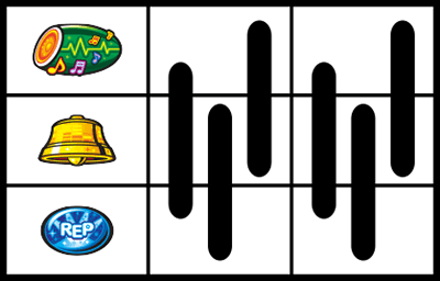 �T��I�y�� �~���L�B�z�[���Y 1/2�̊��