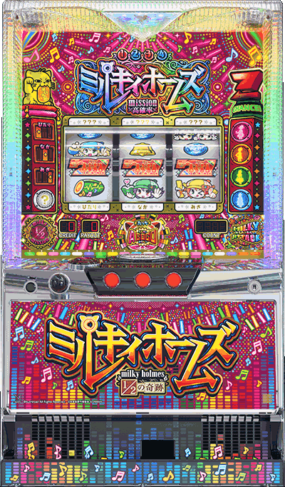 �T��I�y�� �~���L�B�z�[���Y<br>1/2�̊�Ց�ʐ^