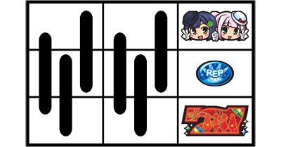 �T��I�y�� �~���L�B�z�[���Y 1/2�̊��