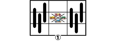 �T��I�y�� �~���L�B�z�[���Y 1/2�̊��