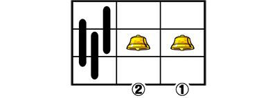 �T��I�y�� �~���L�B�z�[���Y 1/2�̊��