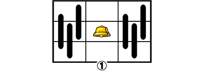 �T��I�y�� �~���L�B�z�[���Y 1/2�̊��