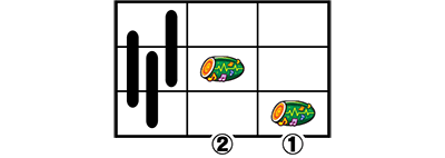 �T��I�y�� �~���L�B�z�[���Y 1/2�̊��