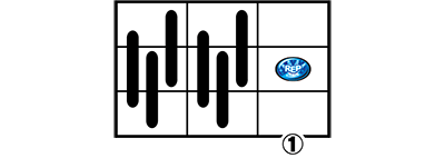 �T��I�y�� �~���L�B�z�[���Y 1/2�̊��