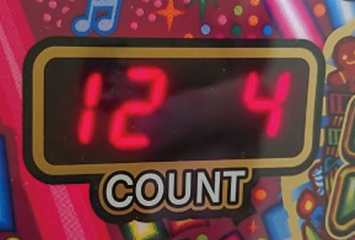 �T��I�y�� �~���L�B�z�[���Y 1/2�̊��