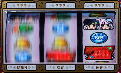 �T��I�y�� �~���L�B�z�[���Y 1/2�̊��