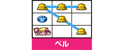 �T��I�y�� �~���L�B�z�[���Y 1/2�̊��