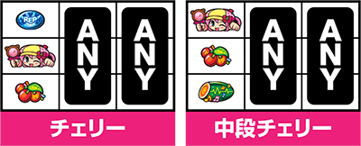 �T��I�y�� �~���L�B�z�[���Y 1/2�̊��