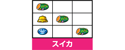 �T��I�y�� �~���L�B�z�[���Y 1/2�̊��